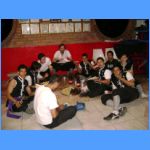 DSC05839.JPG