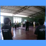 DSC05845.JPG