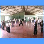 DSC05847.JPG