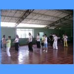 DSC05851.JPG