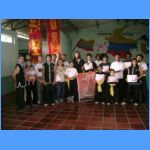 DSC05873.JPG