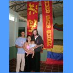 DSC05874.JPG