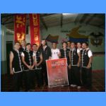 DSC05878.JPG
