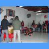 P1090280.JPG
