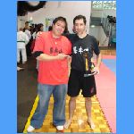 juanpablo-02.jpg