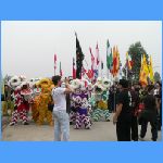 200-3.jpg