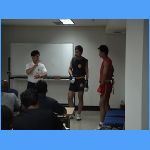 DSC00203.JPG