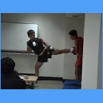 DSC00205.JPG