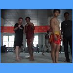 DSC00209.JPG