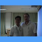 DSC00213.JPG