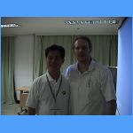 DSC00214.JPG