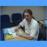 DSC00218.JPG