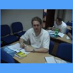 DSC00219.JPG