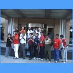 DSC00220.JPG