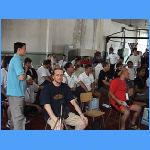 DSC00232.JPG