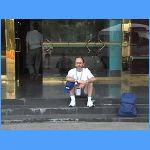 DSC00244.JPG