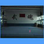 DSC00248.JPG