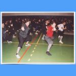 04.jpg