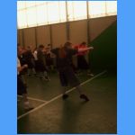 000_2392.JPG