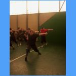 000_2393.JPG