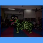 000_2440.JPG
