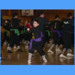 005.jpg