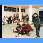 venezuela-07.jpg