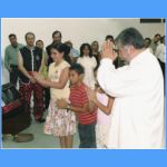 venezuela-08.jpg