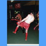 03_18_19.JPEG
