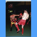 03_18_20.JPEG