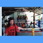 03_18_6.JPEG