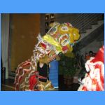 IMG_6665.JPG
