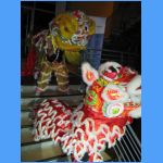 IMG_6666.JPG