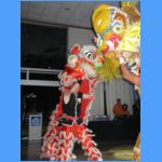IMG_6675.JPG