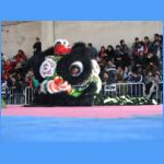 IMG_2409.JPG