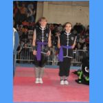 IMG_2416.JPG