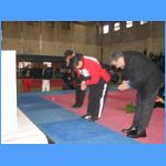 IMG_2422.JPG
