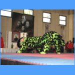 IMG_2444.JPG