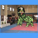 IMG_2445.JPG