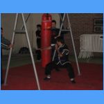 IMG_2475.JPG