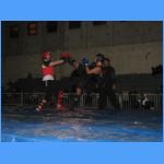 IMG_2489.JPG
