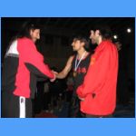 IMG_2520.JPG