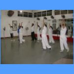 HPIM6502.JPG