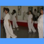 HPIM6508.JPG
