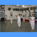 HPIM6510.JPG