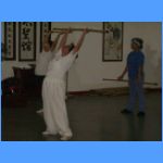 HPIM6524.JPG