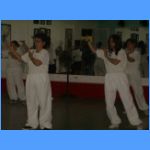 HPIM6532.JPG