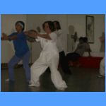 HPIM6537.JPG