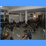 HPIM6545.JPG