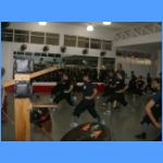 HPIM6549.JPG